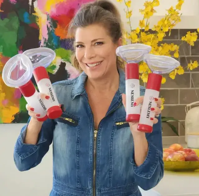 Anti-Choking Device (For Adults & Children) - Image 4