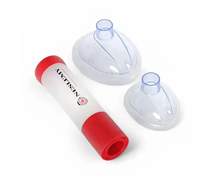 Anti-Choking Device (For Adults & Children) - Image 5