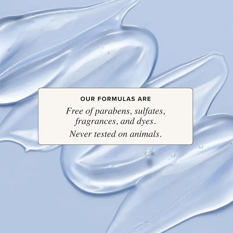 Copper Peptides Serum - Image 3