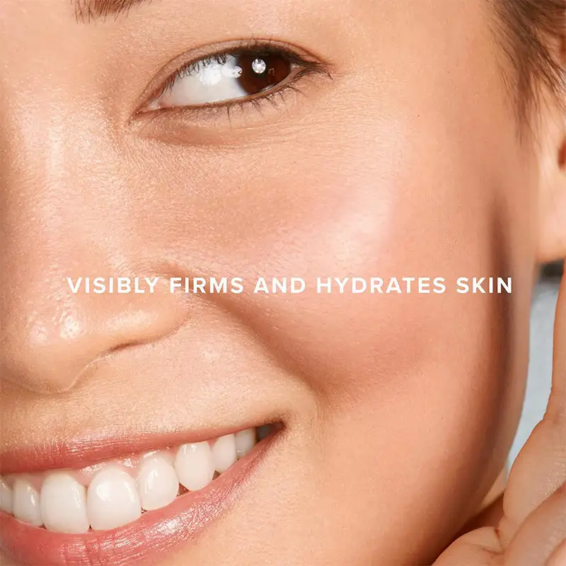 Copper Peptides Serum - Image 4