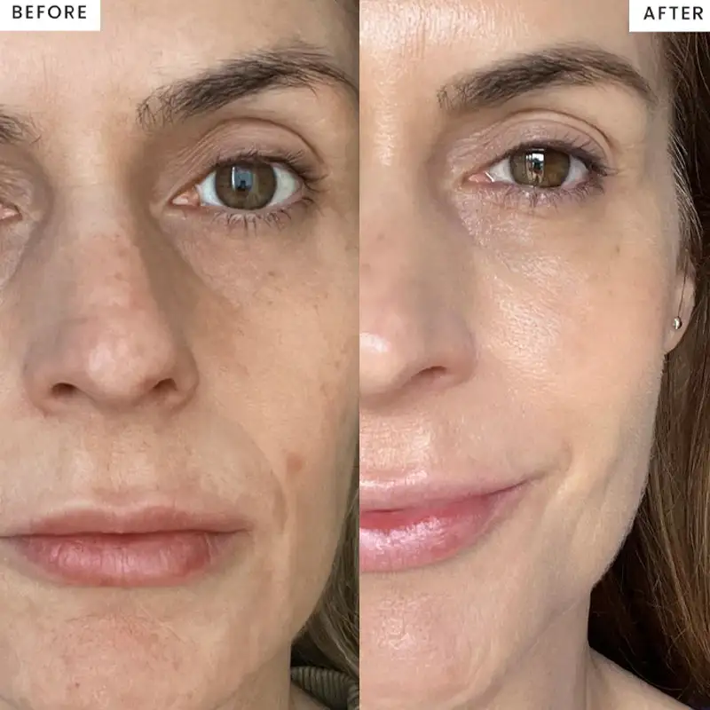 Copper Peptides Serum - Image 5