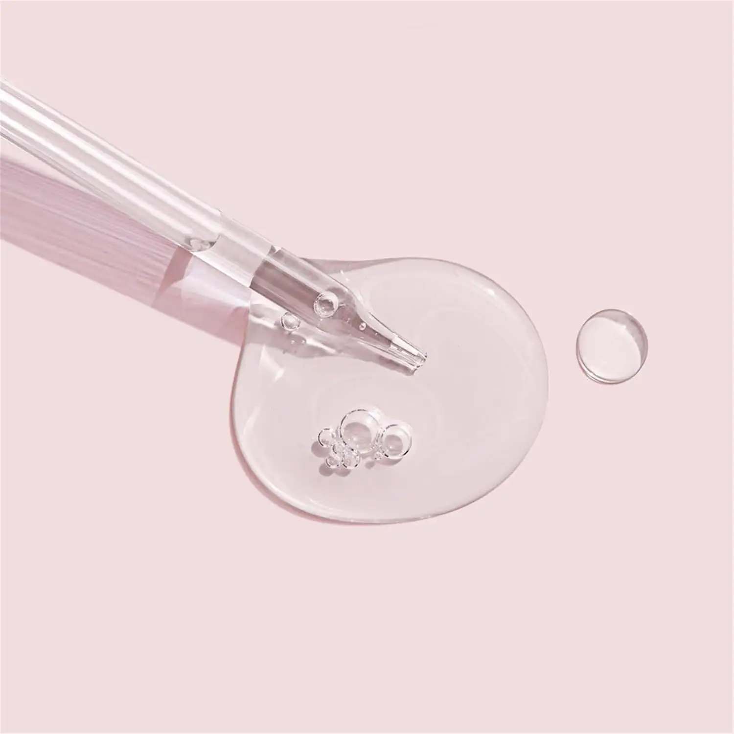 Rejuvenate Anti-Aging Serum - Image 7