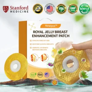 🌺🌺 𝑹𝒐𝒚𝒂𝒍 𝑱𝒆𝒍𝒍𝒚 𝑩𝒓𝒆𝒂𝒔𝒕 𝑬𝒏𝒉𝒂𝒏𝒄𝒆𝒎𝒆𝒏𝒕 𝑷𝒂𝒕𝒄𝒉