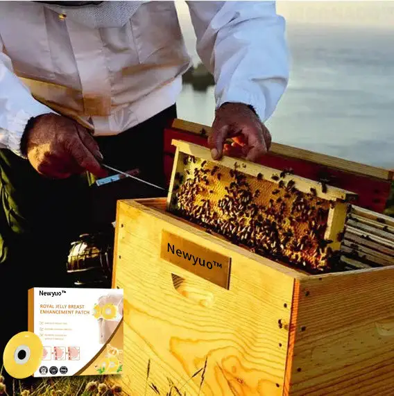 ๐บ๐บ ๐น๐๐๐๐ ๐ฑ๐๐๐๐ ๐ฉ๐๐๐๐๐ ๐ฌ๐๐๐๐๐๐๐๐๐๐ ๐ท๐๐๐๐ - Image 11