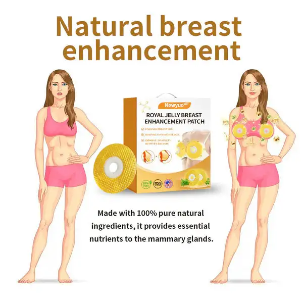 ๐บ๐บ ๐น๐๐๐๐ ๐ฑ๐๐๐๐ ๐ฉ๐๐๐๐๐ ๐ฌ๐๐๐๐๐๐๐๐๐๐ ๐ท๐๐๐๐ - Image 12