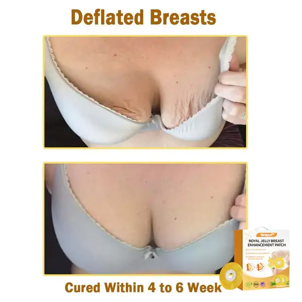 ๐บ๐บ ๐น๐๐๐๐ ๐ฑ๐๐๐๐ ๐ฉ๐๐๐๐๐ ๐ฌ๐๐๐๐๐๐๐๐๐๐ ๐ท๐๐๐๐ - Image 4