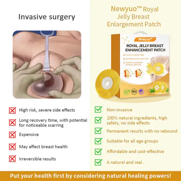 ๐บ๐บ ๐น๐๐๐๐ ๐ฑ๐๐๐๐ ๐ฉ๐๐๐๐๐ ๐ฌ๐๐๐๐๐๐๐๐๐๐ ๐ท๐๐๐๐ - Image 6