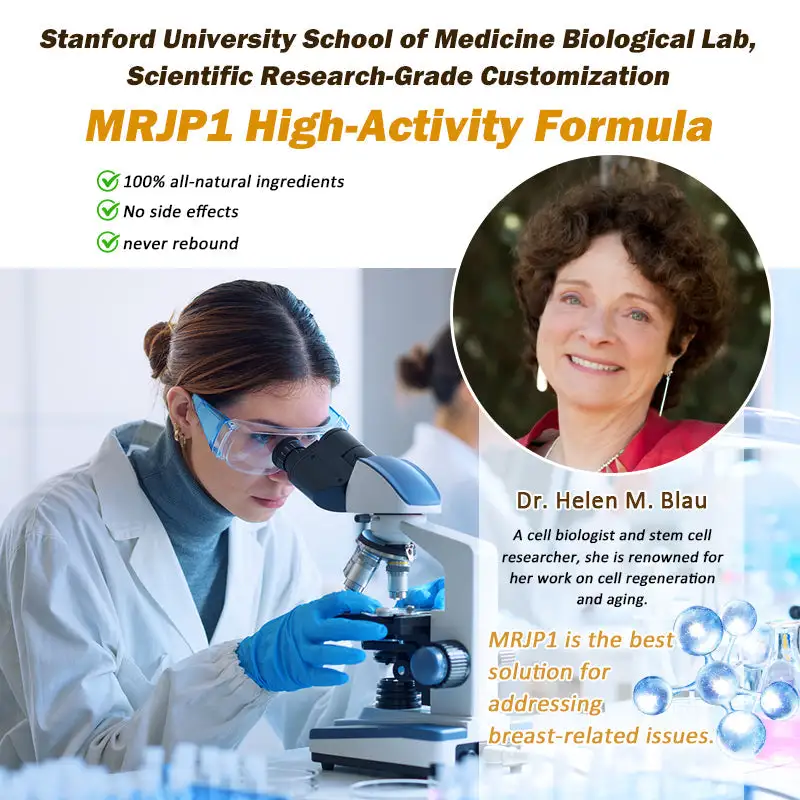 ๐บ๐บ ๐น๐๐๐๐ ๐ฑ๐๐๐๐ ๐ฉ๐๐๐๐๐ ๐ฌ๐๐๐๐๐๐๐๐๐๐ ๐ท๐๐๐๐ - Image 7