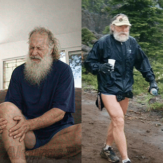 Official Store | Moringa Berberine x NAD+ 10-in-1 Nerve Repair Balm For Nerve Inflammation - Image 6