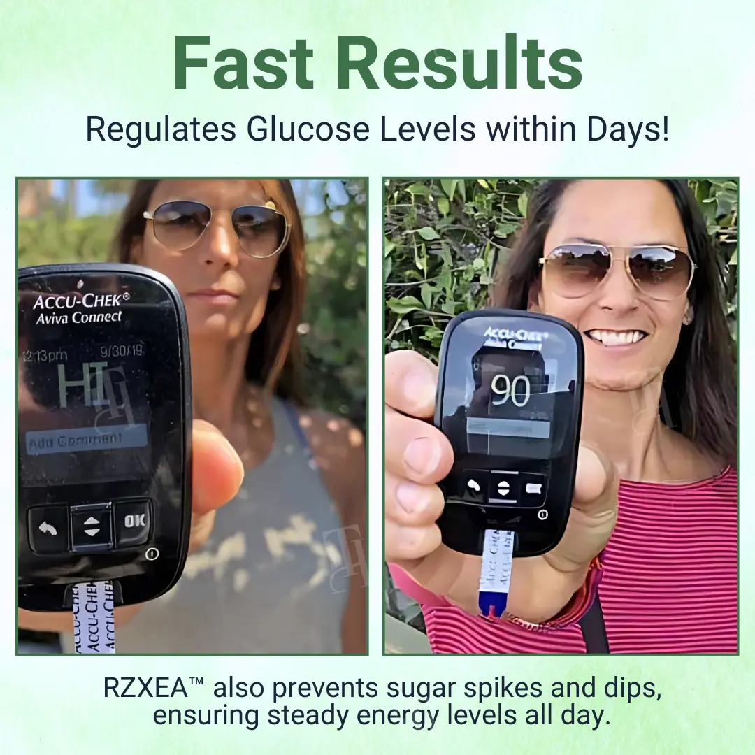 Moringa & Berberine NAD+ 10-in-1 Nano Microneedle Patch - Image 2