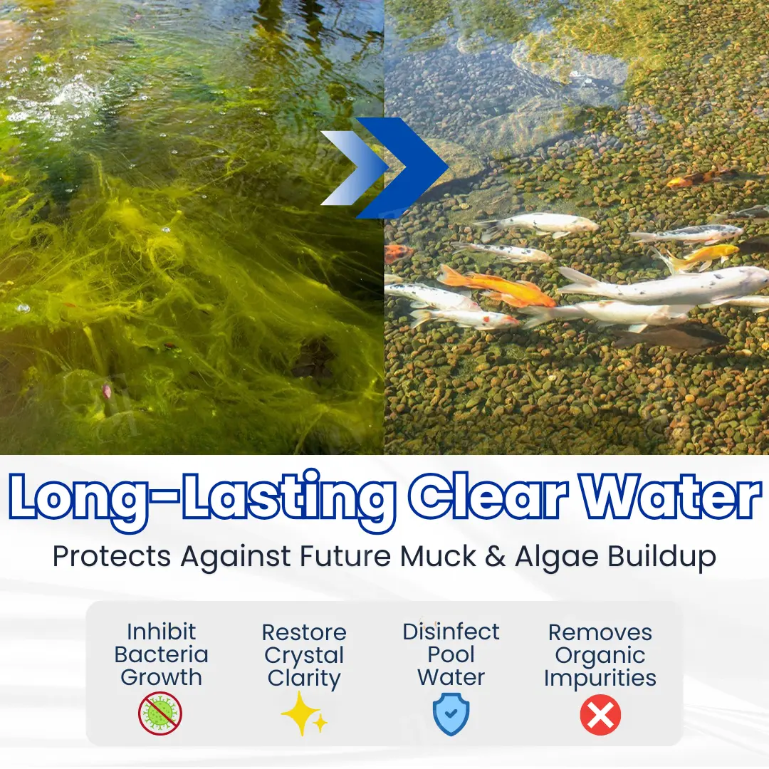 Aqua-Guardian Pro Formula | EXCLUSIVE DEAL! 50% OFF - Image 4
