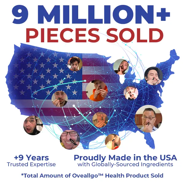 Ultra BeeStrong Prostate Care Nasal Therapy Inhaler - Image 2