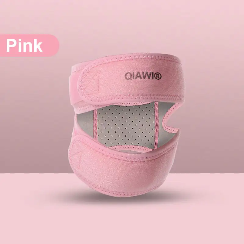 Knee Stabilizer Relieves Arthritic Knee Pain - Image 8