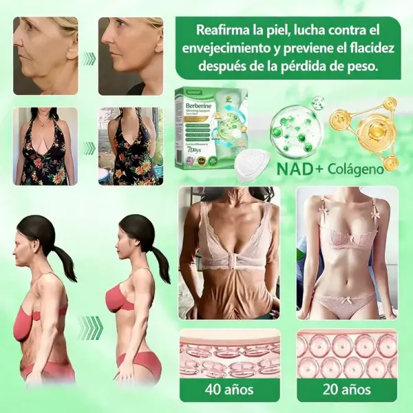 ๐๐๐ซ๐๐ก๐ ๐๐ ๐๐ข๐๐ซ๐จ๐๐ ๐ฎ๐ฃ๐๐ฌ ๐๐๐ง๐จ ๐๐ ๐๐๐+ ๐ฒ ๐๐๐ซ๐๐๐ซ๐ข๐ง๐ โ ๐๐๐ฆ๐จ๐๐๐ฅ๐๐๐ขรณ๐ง ๐๐จ๐ซ๐ฉ๐จ๐ซ๐๐ฅ - Image 10