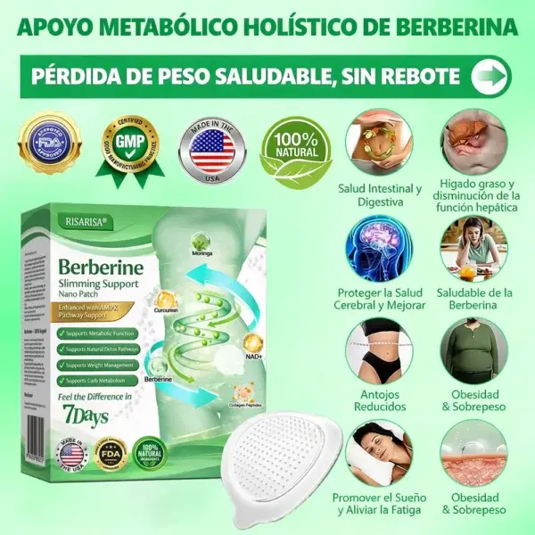 ๐๐๐ซ๐๐ก๐ ๐๐ ๐๐ข๐๐ซ๐จ๐๐ ๐ฎ๐ฃ๐๐ฌ ๐๐๐ง๐จ ๐๐ ๐๐๐+ ๐ฒ ๐๐๐ซ๐๐๐ซ๐ข๐ง๐ โ ๐๐๐ฆ๐จ๐๐๐ฅ๐๐๐ขรณ๐ง ๐๐จ๐ซ๐ฉ๐จ๐ซ๐๐ฅ - Image 11