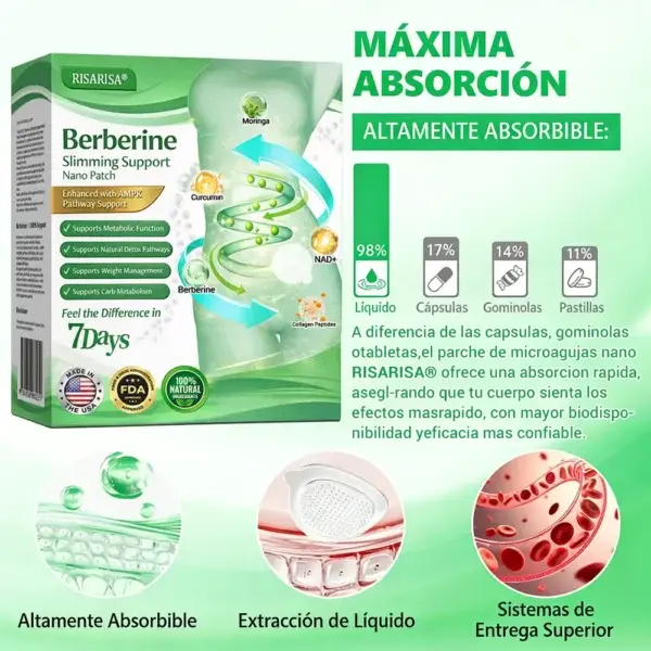 ๐๐๐ซ๐๐ก๐ ๐๐ ๐๐ข๐๐ซ๐จ๐๐ ๐ฎ๐ฃ๐๐ฌ ๐๐๐ง๐จ ๐๐ ๐๐๐+ ๐ฒ ๐๐๐ซ๐๐๐ซ๐ข๐ง๐ โ ๐๐๐ฆ๐จ๐๐๐ฅ๐๐๐ขรณ๐ง ๐๐จ๐ซ๐ฉ๐จ๐ซ๐๐ฅ - Image 14