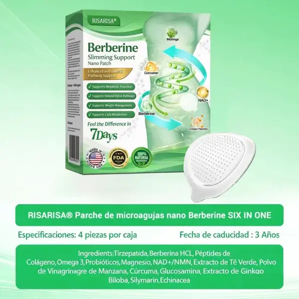 ๐๐๐ซ๐๐ก๐ ๐๐ ๐๐ข๐๐ซ๐จ๐๐ ๐ฎ๐ฃ๐๐ฌ ๐๐๐ง๐จ ๐๐ ๐๐๐+ ๐ฒ ๐๐๐ซ๐๐๐ซ๐ข๐ง๐ โ ๐๐๐ฆ๐จ๐๐๐ฅ๐๐๐ขรณ๐ง ๐๐จ๐ซ๐ฉ๐จ๐ซ๐๐ฅ - Image 15