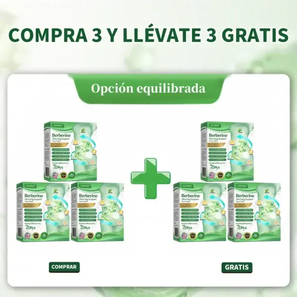 ๐๐๐ซ๐๐ก๐ ๐๐ ๐๐ข๐๐ซ๐จ๐๐ ๐ฎ๐ฃ๐๐ฌ ๐๐๐ง๐จ ๐๐ ๐๐๐+ ๐ฒ ๐๐๐ซ๐๐๐ซ๐ข๐ง๐ โ ๐๐๐ฆ๐จ๐๐๐ฅ๐๐๐ขรณ๐ง ๐๐จ๐ซ๐ฉ๐จ๐ซ๐๐ฅ - Image 19