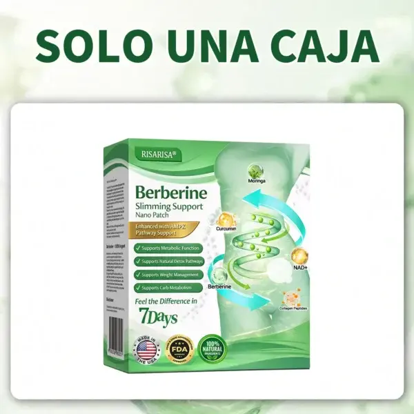 ๐๐๐ซ๐๐ก๐ ๐๐ ๐๐ข๐๐ซ๐จ๐๐ ๐ฎ๐ฃ๐๐ฌ ๐๐๐ง๐จ ๐๐ ๐๐๐+ ๐ฒ ๐๐๐ซ๐๐๐ซ๐ข๐ง๐ โ ๐๐๐ฆ๐จ๐๐๐ฅ๐๐๐ขรณ๐ง ๐๐จ๐ซ๐ฉ๐จ๐ซ๐๐ฅ - Image 20