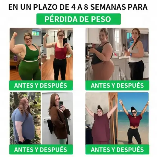 ๐๐๐ซ๐๐ก๐ ๐๐ ๐๐ข๐๐ซ๐จ๐๐ ๐ฎ๐ฃ๐๐ฌ ๐๐๐ง๐จ ๐๐ ๐๐๐+ ๐ฒ ๐๐๐ซ๐๐๐ซ๐ข๐ง๐ โ ๐๐๐ฆ๐จ๐๐๐ฅ๐๐๐ขรณ๐ง ๐๐จ๐ซ๐ฉ๐จ๐ซ๐๐ฅ - Image 3