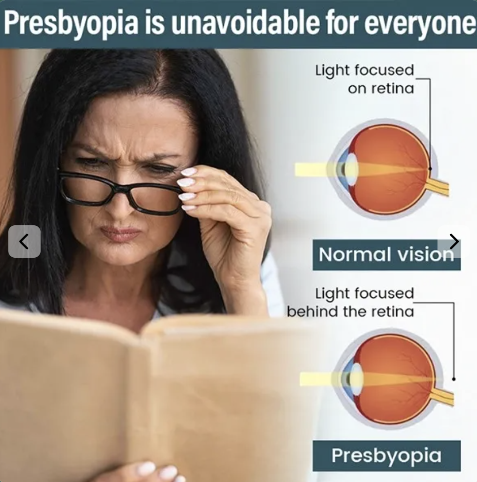 NANO Eye Drops - Image 5