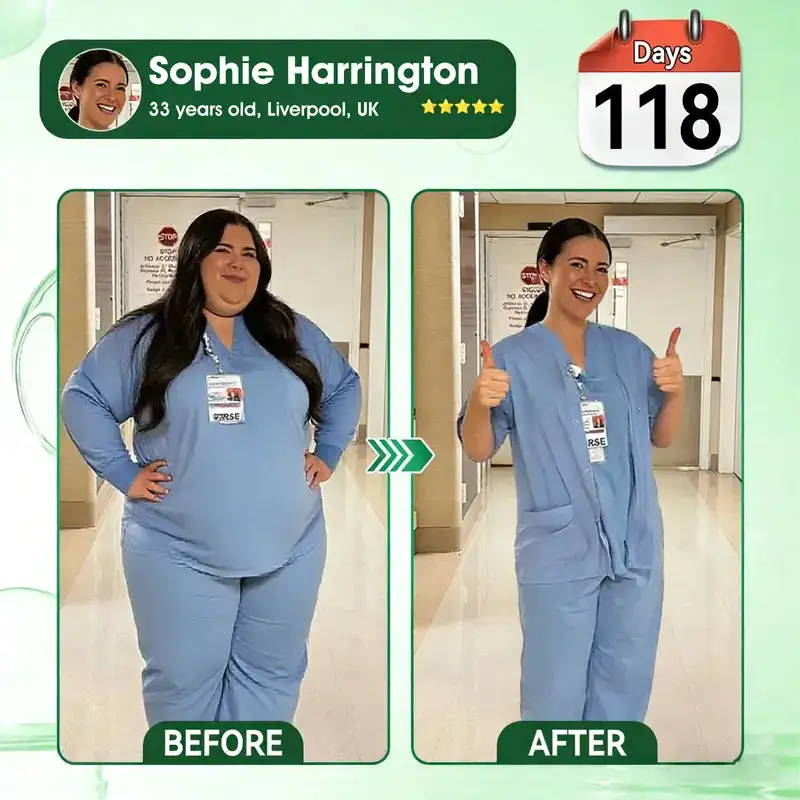 ๐บ๐ธ ๐๐๐๐ข๐๐ข๐๐ฅ ๐๐ ๐๐ญ๐จ๐ซ๐ | Moringa ยท Berberine ร NAD+ ๐๐-๐ข๐ง-๐ ๐๐๐ฏ๐๐ง๐๐๐ ๐๐๐ง๐จ ๐๐ข๐๐ซ๐จ๐ง๐๐๐๐ฅ๐ ๐๐๐ญ๐๐ก โ ๐๐ง๐๐ ๐๐๐ข๐ฅ๐ฒ, ๐๐ข๐ฌ๐ข๐๐ฅ๐ ๐๐๐ฌ๐ฎ๐ฅ๐ญ๐ฌ ๐ข๐ง ๐ ๐๐๐ฒ๐ฌ - Image 7