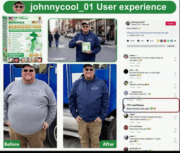 ๐บ๐ธ ๐๐๐๐ข๐๐ข๐๐ฅ ๐๐ ๐๐ญ๐จ๐ซ๐ | Moringa ยท Berberine ร NAD+ ๐๐-๐ข๐ง-๐ ๐๐๐ฏ๐๐ง๐๐๐ ๐๐๐ง๐จ ๐๐ข๐๐ซ๐จ๐ง๐๐๐๐ฅ๐ ๐๐๐ญ๐๐ก โ ๐๐ง๐๐ ๐๐๐ข๐ฅ๐ฒ, ๐๐ข๐ฌ๐ข๐๐ฅ๐ ๐๐๐ฌ๐ฎ๐ฅ๐ญ๐ฌ ๐ข๐ง ๐ ๐๐๐ฒ๐ฌ - Image 3