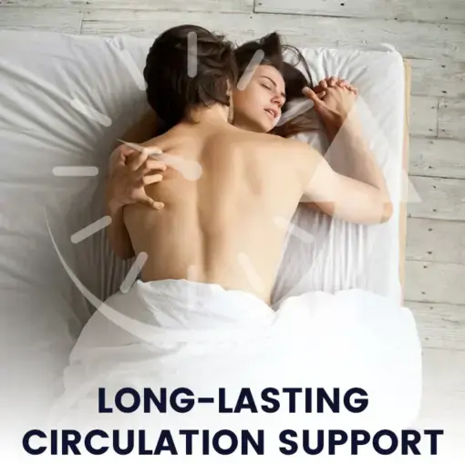 EnduraMax 41-Second Instant Erection Cream - Image 3