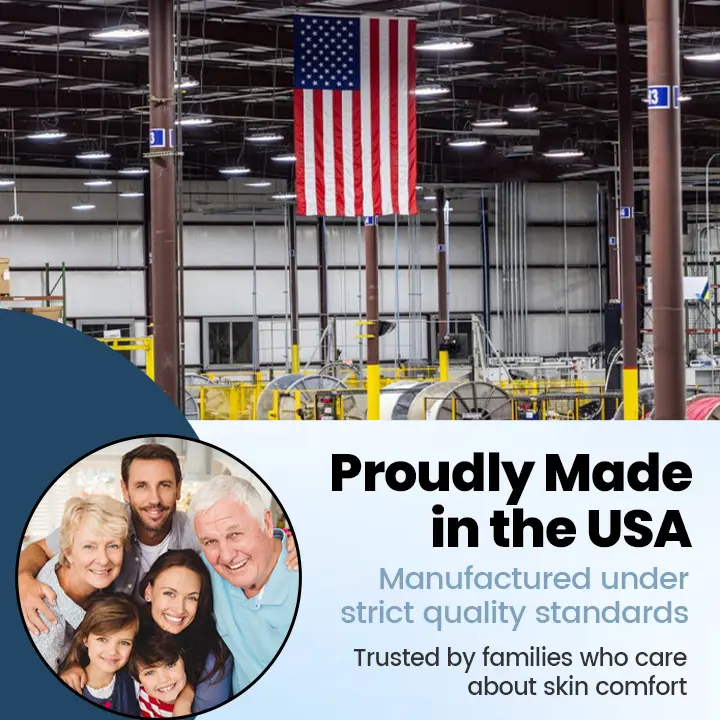 Squalane Repair & Soothing Cream - Image 3