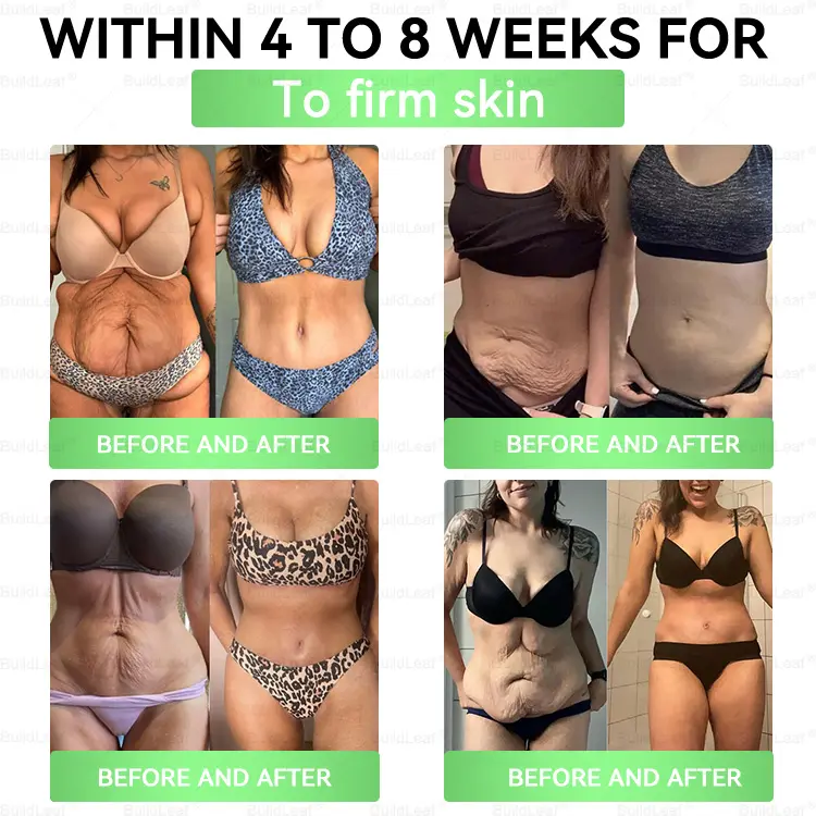 𝟖-𝗶𝗻-𝟭 𝗦𝗹𝗶𝗺 & 𝑯𝒆𝒂𝒍𝒕𝒉𝐲 𝑶𝒓𝒂𝒍 𝑺𝒐𝒍𝒖𝒕𝒊𝒐𝒏 - Image 5