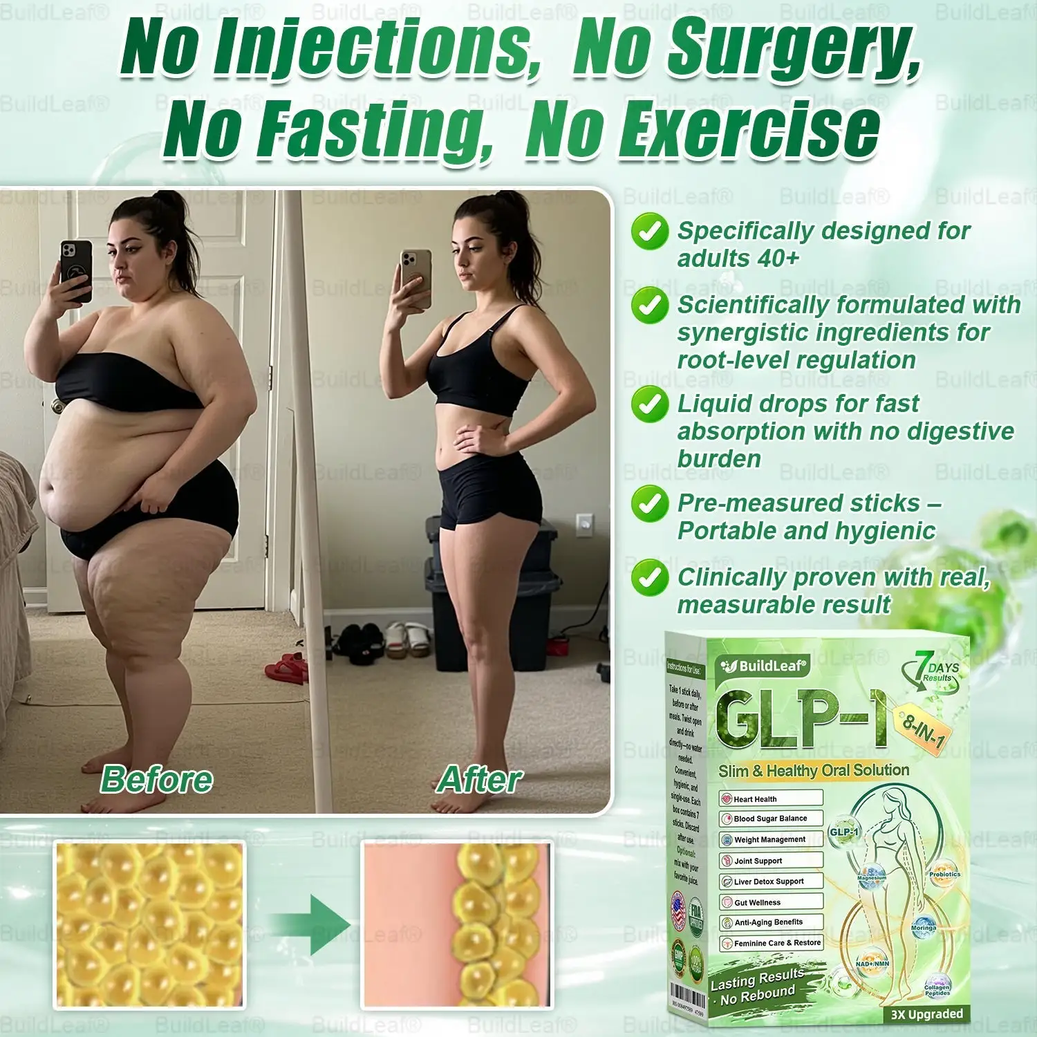 𝟖-𝗶𝗻-𝟭 𝗦𝗹𝗶𝗺 & 𝑯𝒆𝒂𝒍𝒕𝒉𝐲 𝑶𝒓𝒂𝒍 𝑺𝒐𝒍𝒖𝒕𝒊𝒐𝒏 - Image 8