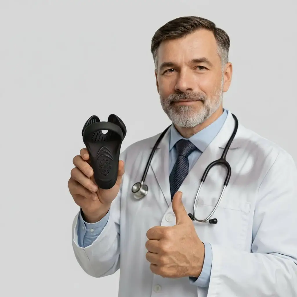 USA’s #1 VitalEngine Pro — Advanced 5-in-1 At-Home Trainer to Reverse ED & PE Safely - Image 11