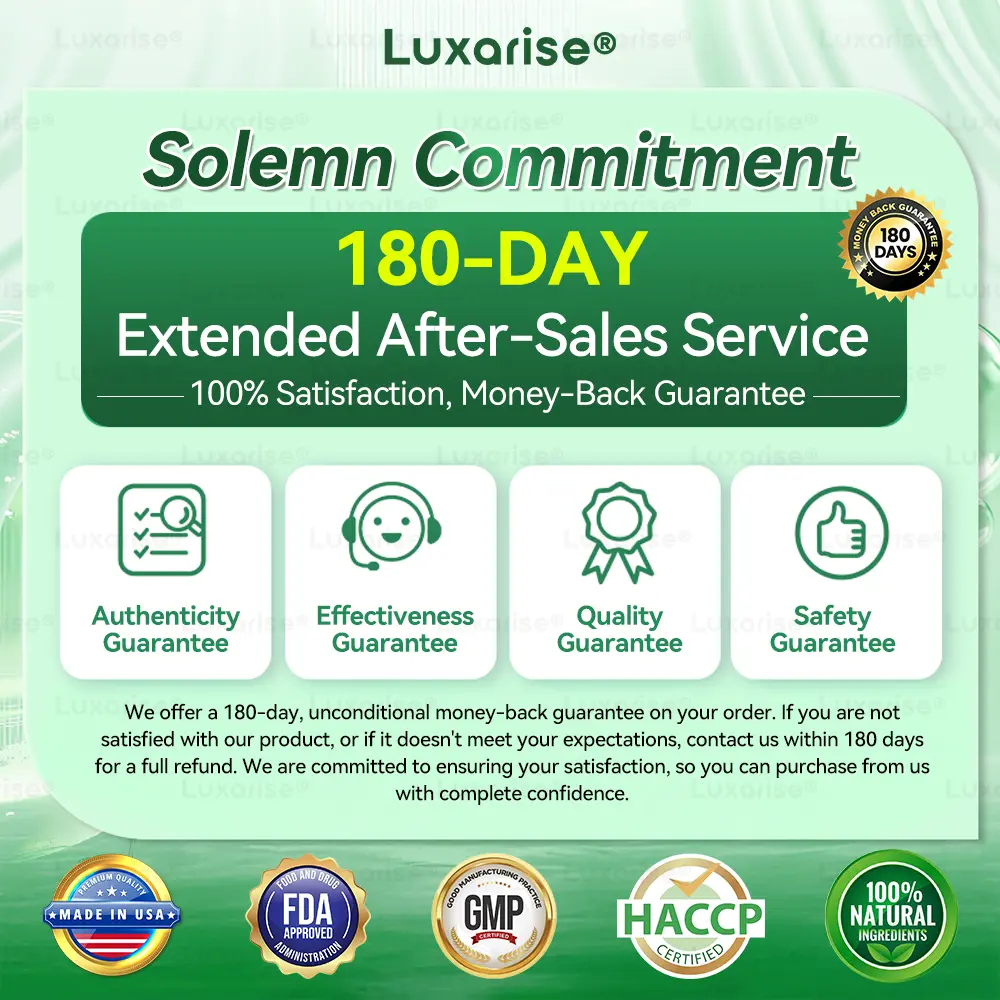 Use once daily. Visible changes within 7 days👨🔬 𝑴𝒐𝒓𝒊𝒏𝒈𝒂 & 𝑩𝒆𝒓𝒃𝒆𝒓𝒊𝒏𝒆 10-𝑰𝑵-1 𝑨𝒅𝒗𝒂𝒏𝒄𝒆𝒅 𝑵𝒂𝒏𝒐 𝑴𝒊𝒄𝒓𝒐𝒏𝒆𝒆𝒅𝒍𝒆 𝑷𝒂𝒕𝒄𝒉 - Image 10