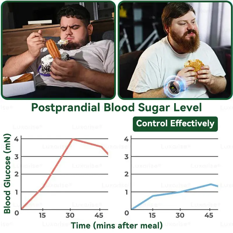 Use once daily. Visible changes within 7 days👨🔬 𝑴𝒐𝒓𝒊𝒏𝒈𝒂 & 𝑩𝒆𝒓𝒃𝒆𝒓𝒊𝒏𝒆 10-𝑰𝑵-1 𝑨𝒅𝒗𝒂𝒏𝒄𝒆𝒅 𝑵𝒂𝒏𝒐 𝑴𝒊𝒄𝒓𝒐𝒏𝒆𝒆𝒅𝒍𝒆 𝑷𝒂𝒕𝒄𝒉 - Image 8