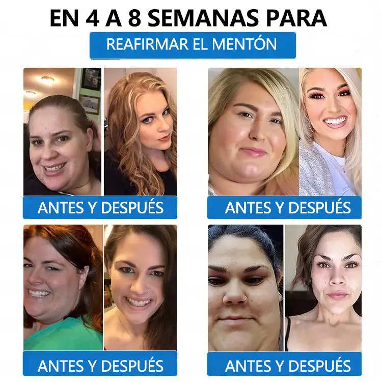 Valentine’s Day Special ⭐ 7-in-1 Patch for Weight & Cravings Control - Image 5