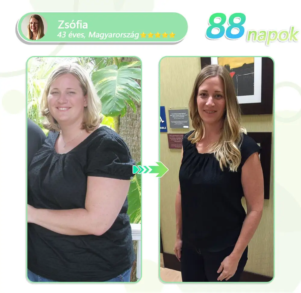 Nano Mikrotűs Tapasz - Image 10