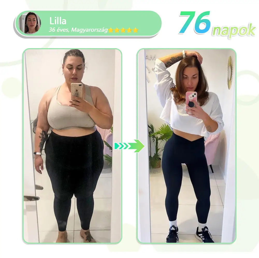 Nano Mikrotűs Tapasz - Image 13