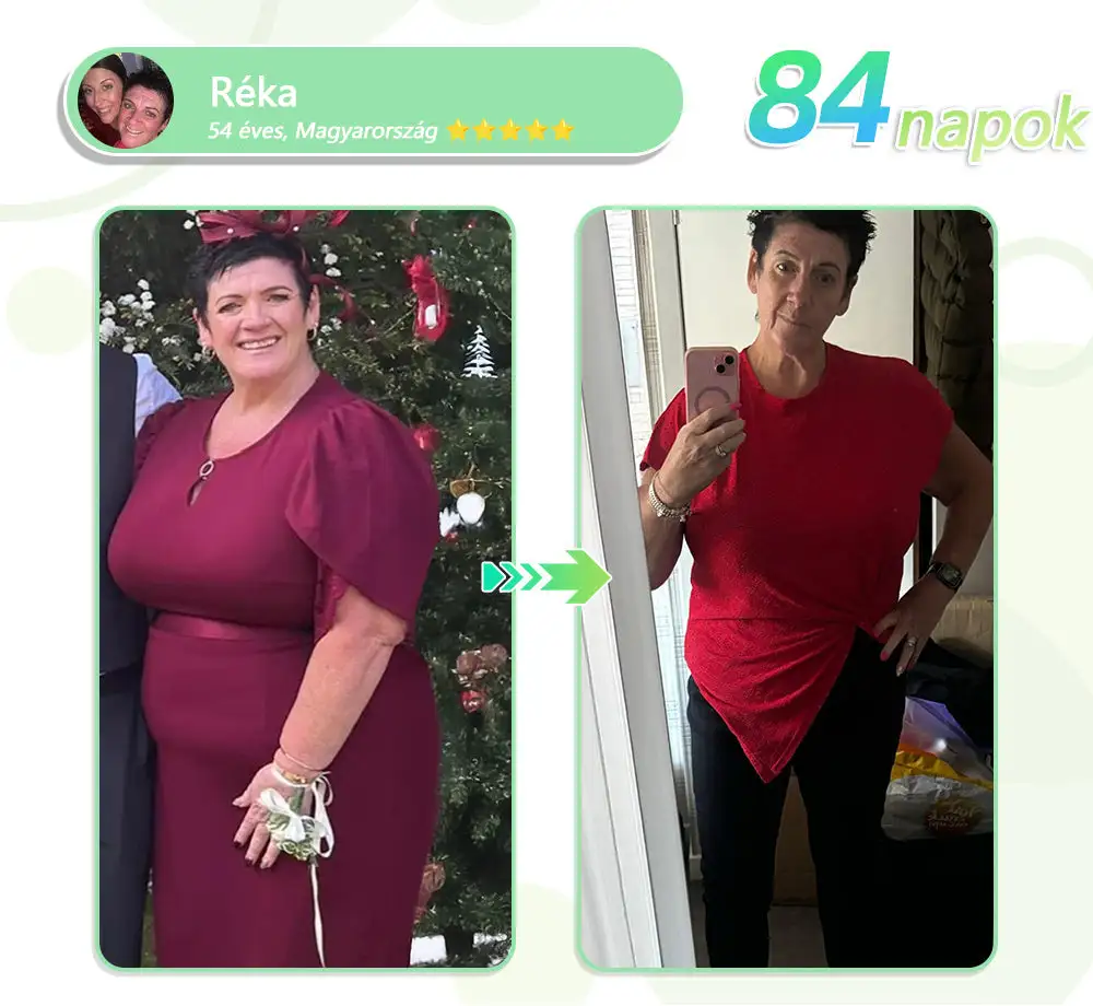 Nano Mikrotűs Tapasz - Image 14