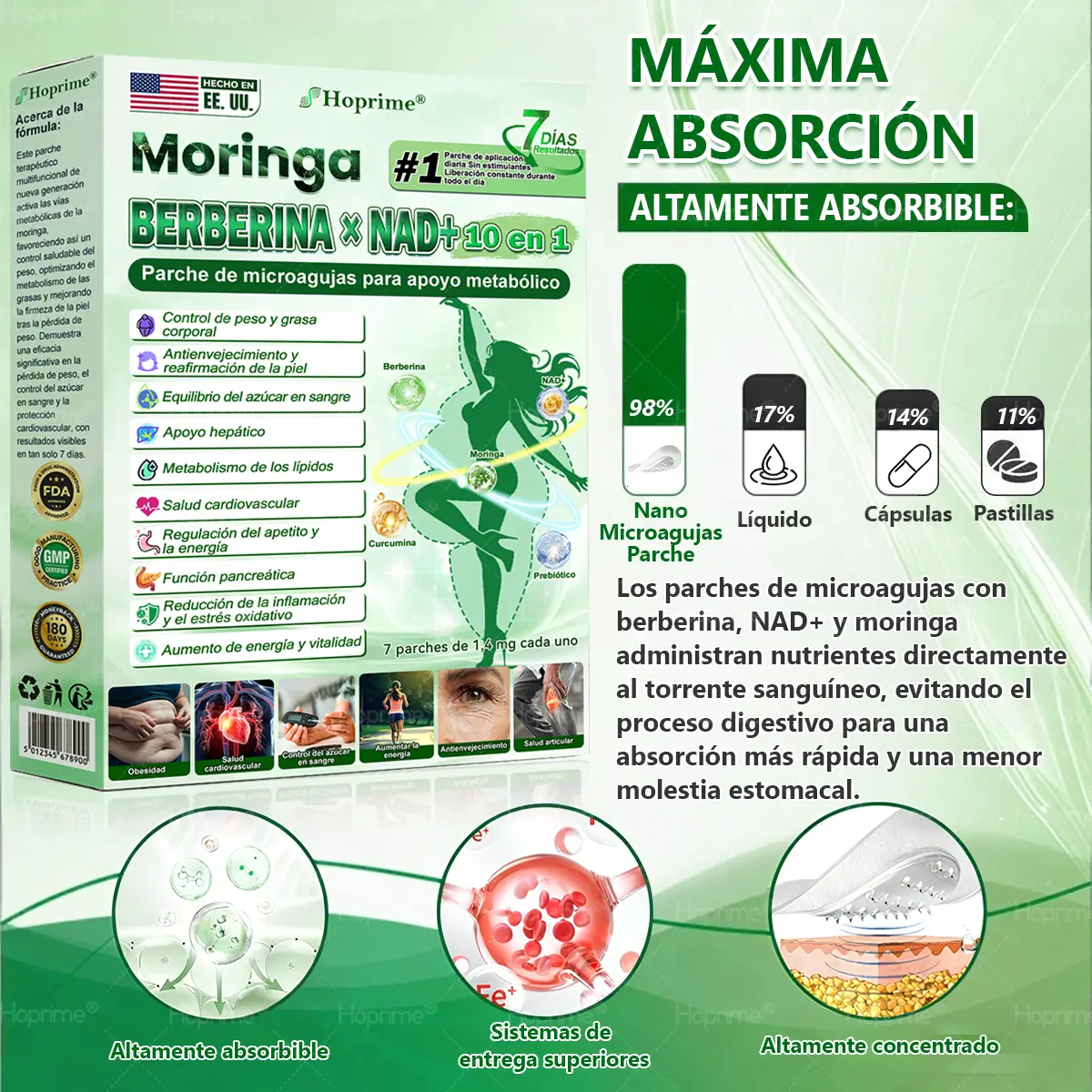 ๐บ๐ธ๐ถ๐๐๐๐๐๐๐ ๐บ๐๐๐๐ | ๐ด๐๐๐๐๐๐ฎ ยท ๐๐ฒ๐ฟ๐ฏ๐ฒ๐ฟ๐๐ฃ๐ ร ๐๐ผ๐+ ๐๐-๐ข๐ง-๐ ๐๐ฑ๐๐ฎ๐ป๐ฐ๐๐ ๐๐๐ฃ๐ค ๐๐๐๐ง๐ค๐ฃ๐๐๐๐ฅ๐ ๐๐๐ญ๐๐ - Image 16