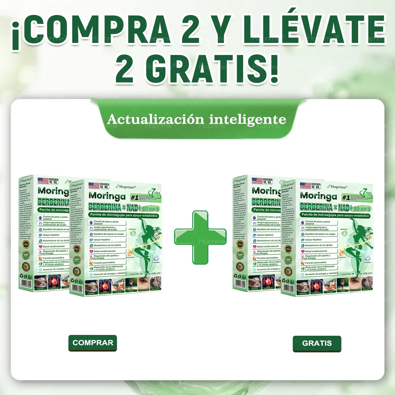 ๐บ๐ธ๐ถ๐๐๐๐๐๐๐ ๐บ๐๐๐๐ | ๐ด๐๐๐๐๐๐ฎ ยท ๐๐ฒ๐ฟ๐ฏ๐ฒ๐ฟ๐๐ฃ๐ ร ๐๐ผ๐+ ๐๐-๐ข๐ง-๐ ๐๐ฑ๐๐ฎ๐ป๐ฐ๐๐ ๐๐๐ฃ๐ค ๐๐๐๐ง๐ค๐ฃ๐๐๐๐ฅ๐ ๐๐๐ญ๐๐ - Image 21