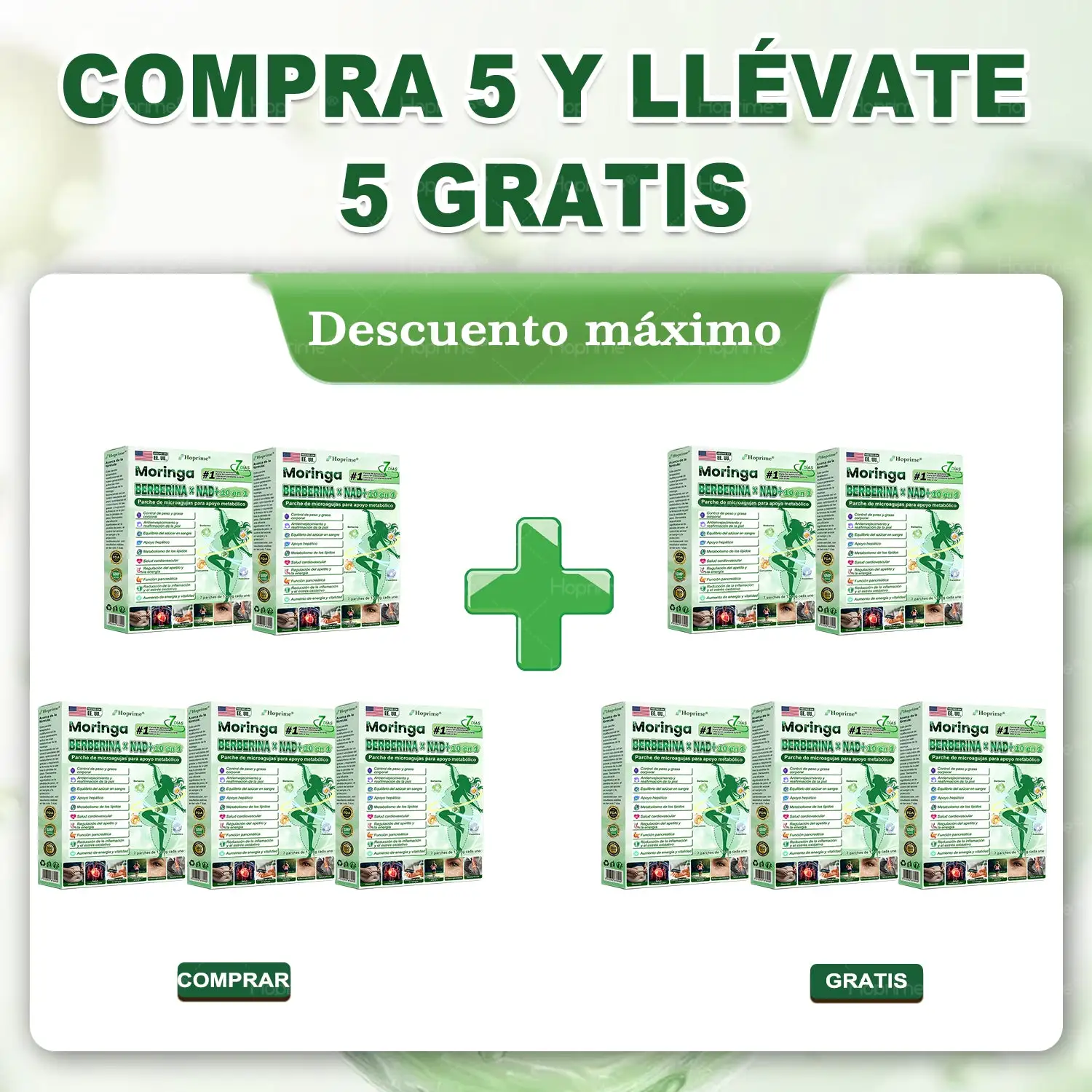 ๐บ๐ธ๐ถ๐๐๐๐๐๐๐ ๐บ๐๐๐๐ | ๐ด๐๐๐๐๐๐ฎ ยท ๐๐ฒ๐ฟ๐ฏ๐ฒ๐ฟ๐๐ฃ๐ ร ๐๐ผ๐+ ๐๐-๐ข๐ง-๐ ๐๐ฑ๐๐ฎ๐ป๐ฐ๐๐ ๐๐๐ฃ๐ค ๐๐๐๐ง๐ค๐ฃ๐๐๐๐ฅ๐ ๐๐๐ญ๐๐ - Image 23