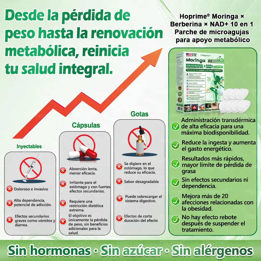 ๐บ๐ธ๐ถ๐๐๐๐๐๐๐ ๐บ๐๐๐๐ | ๐ด๐๐๐๐๐๐ฎ ยท ๐๐ฒ๐ฟ๐ฏ๐ฒ๐ฟ๐๐ฃ๐ ร ๐๐ผ๐+ ๐๐-๐ข๐ง-๐ ๐๐ฑ๐๐ฎ๐ป๐ฐ๐๐ ๐๐๐ฃ๐ค ๐๐๐๐ง๐ค๐ฃ๐๐๐๐ฅ๐ ๐๐๐ญ๐๐ - Image 7