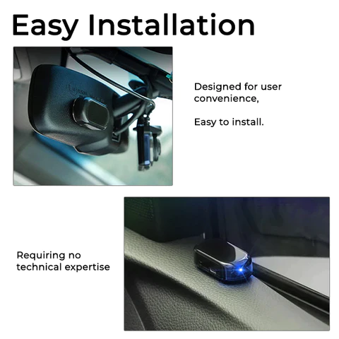 Car Stealth Jammer - Image 4