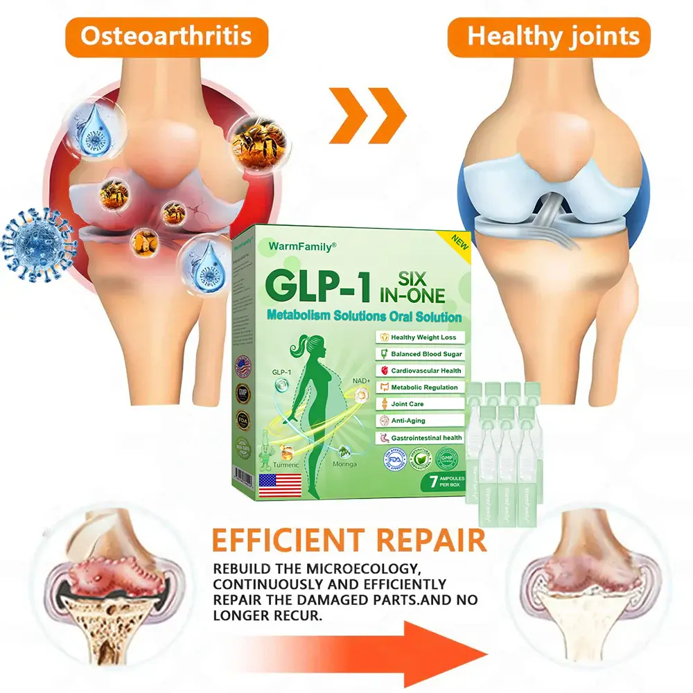 𝑺𝒊𝒙-𝒊𝒏-𝑶𝒏𝒆 𝑯𝒆𝒂𝒍𝒕𝒉 𝑺𝒐𝒍𝒖𝒕𝒊𝒐𝒏 𝑶𝒓𝒂𝒍 𝑳𝒊𝒒𝒖𝒊𝒅 - Image 12