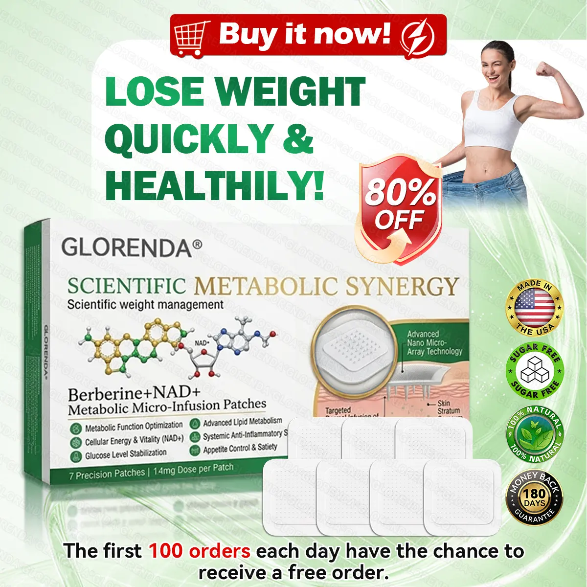 ๐๐๐๐ข๐๐ข๐๐ฅ ๐ฌ๐ญ๐จ๐๐ ๐
๐บ๐ธ ๐ด๐๐๐๐๐๐ ๐๐๐ซ๐๐๐ซ๐ข๐ง๐ฒ ร ๐ก๐๐+ ๐๐-๐ข๐-1 ๐ต๐๐ง๐จ ๐๐ข๐๐ซ๐ผ๐ป๐ฒ๐ฒ๐ฑ๐น๐ฒ ๐ฃ๐ฎ๐ญ๐๐ก