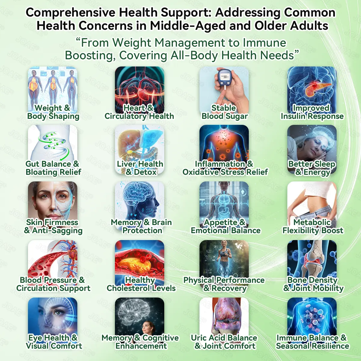 ๐๐๐๐ข๐๐ข๐๐ฅ ๐ฌ๐ญ๐จ๐๐ ๐
๐บ๐ธ ๐ด๐๐๐๐๐๐ ๐๐๐ซ๐๐๐ซ๐ข๐ง๐ฒ ร ๐ก๐๐+ ๐๐-๐ข๐-1 ๐ต๐๐ง๐จ ๐๐ข๐๐ซ๐ผ๐ป๐ฒ๐ฒ๐ฑ๐น๐ฒ ๐ฃ๐ฎ๐ญ๐๐ก - Image 4