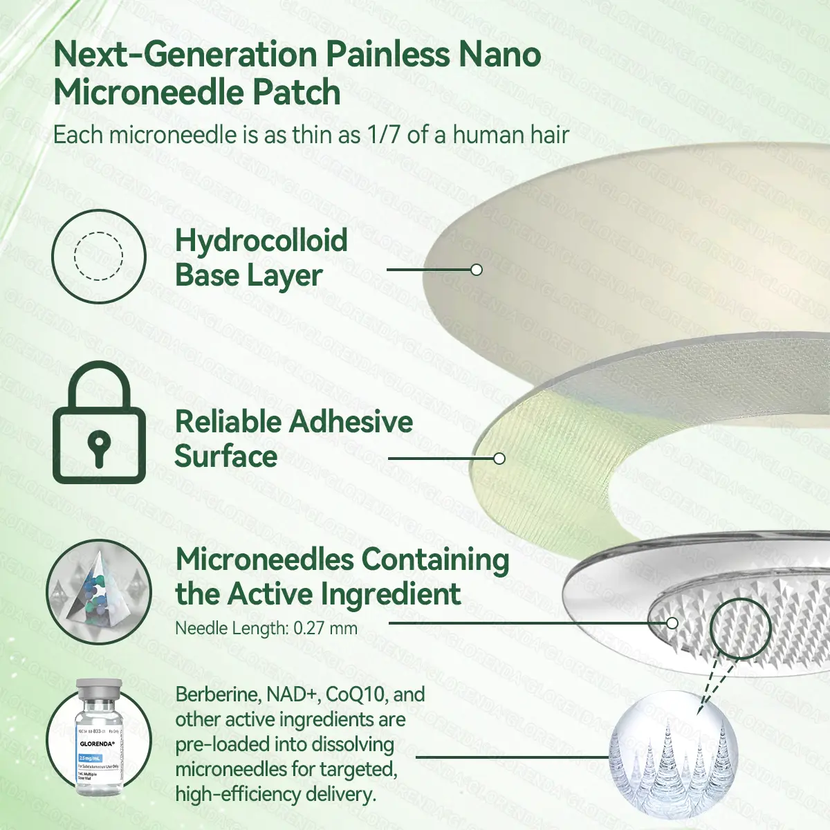 ๐๐๐๐ข๐๐ข๐๐ฅ ๐ฌ๐ญ๐จ๐๐ ๐
๐บ๐ธ ๐ด๐๐๐๐๐๐ ๐๐๐ซ๐๐๐ซ๐ข๐ง๐ฒ ร ๐ก๐๐+ ๐๐-๐ข๐-1 ๐ต๐๐ง๐จ ๐๐ข๐๐ซ๐ผ๐ป๐ฒ๐ฒ๐ฑ๐น๐ฒ ๐ฃ๐ฎ๐ญ๐๐ก - Image 5