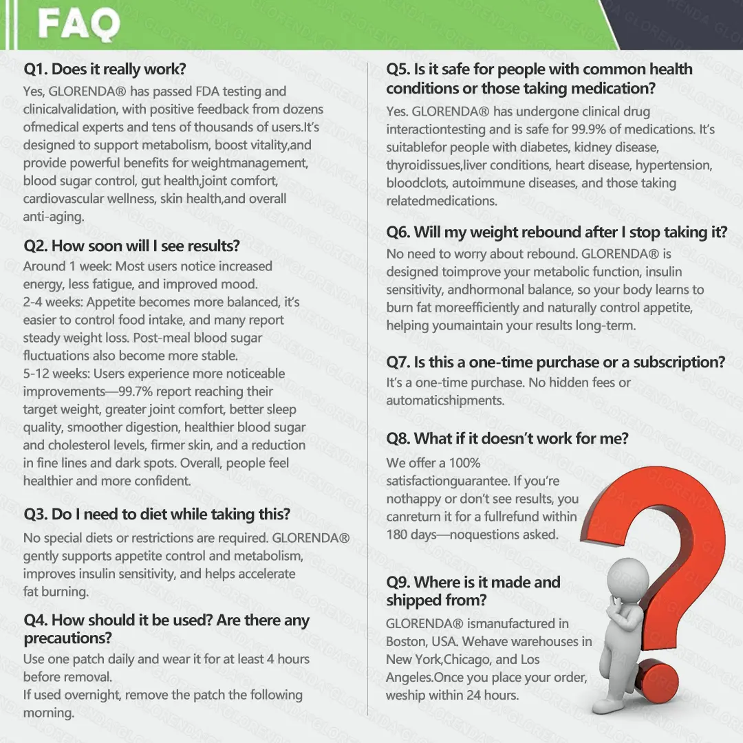 ๐๐๐๐ข๐๐ข๐๐ฅ ๐ฌ๐ญ๐จ๐๐ ๐
๐บ๐ธ ๐ด๐๐๐๐๐๐ ๐๐๐ซ๐๐๐ซ๐ข๐ง๐ฒ ร ๐ก๐๐+ ๐๐-๐ข๐-1 ๐ต๐๐ง๐จ ๐๐ข๐๐ซ๐ผ๐ป๐ฒ๐ฒ๐ฑ๐น๐ฒ ๐ฃ๐ฎ๐ญ๐๐ก - Image 7