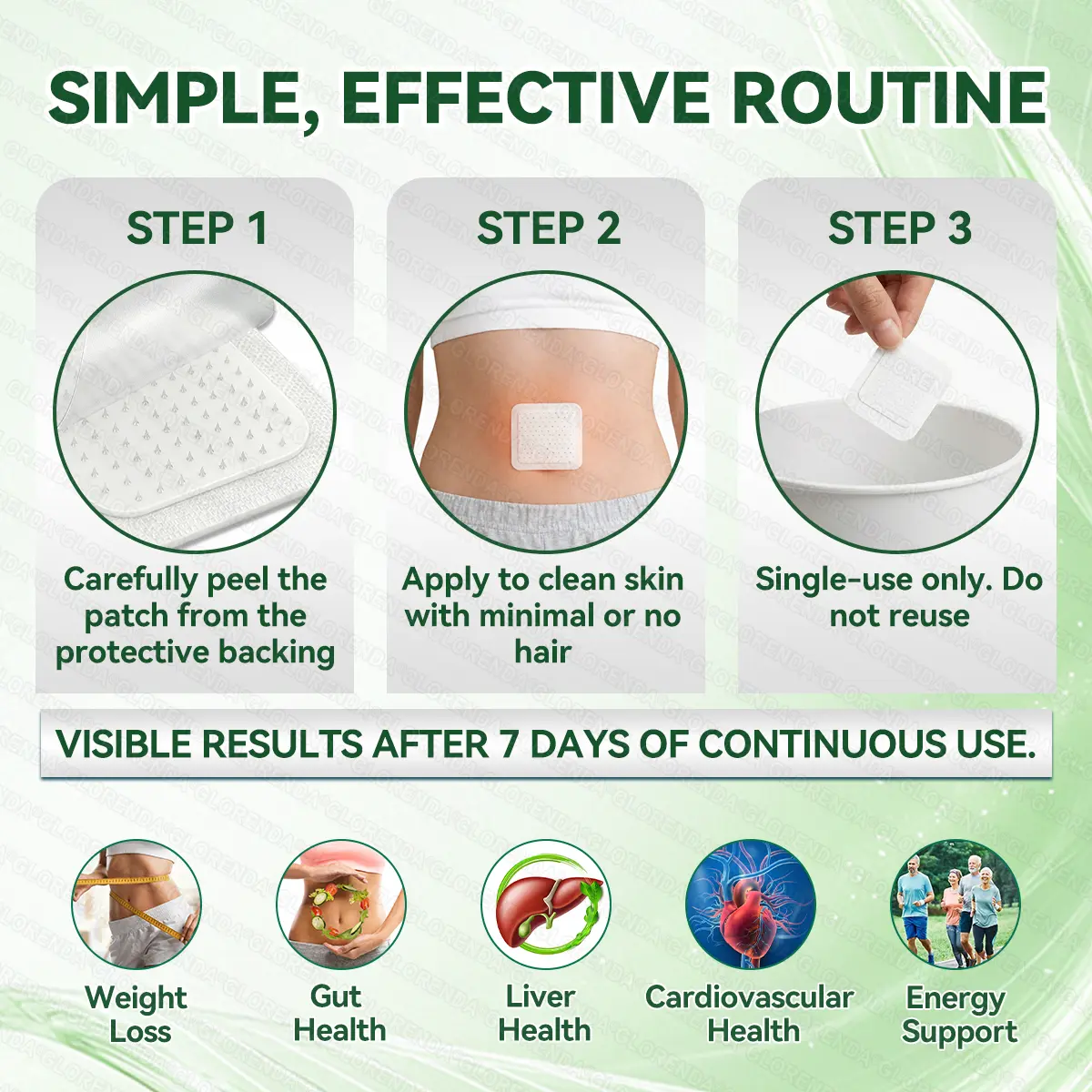 ๐๐๐๐ข๐๐ข๐๐ฅ ๐ฌ๐ญ๐จ๐๐ ๐
๐บ๐ธ ๐ด๐๐๐๐๐๐ ๐๐๐ซ๐๐๐ซ๐ข๐ง๐ฒ ร ๐ก๐๐+ ๐๐-๐ข๐-1 ๐ต๐๐ง๐จ ๐๐ข๐๐ซ๐ผ๐ป๐ฒ๐ฒ๐ฑ๐น๐ฒ ๐ฃ๐ฎ๐ญ๐๐ก - Image 8