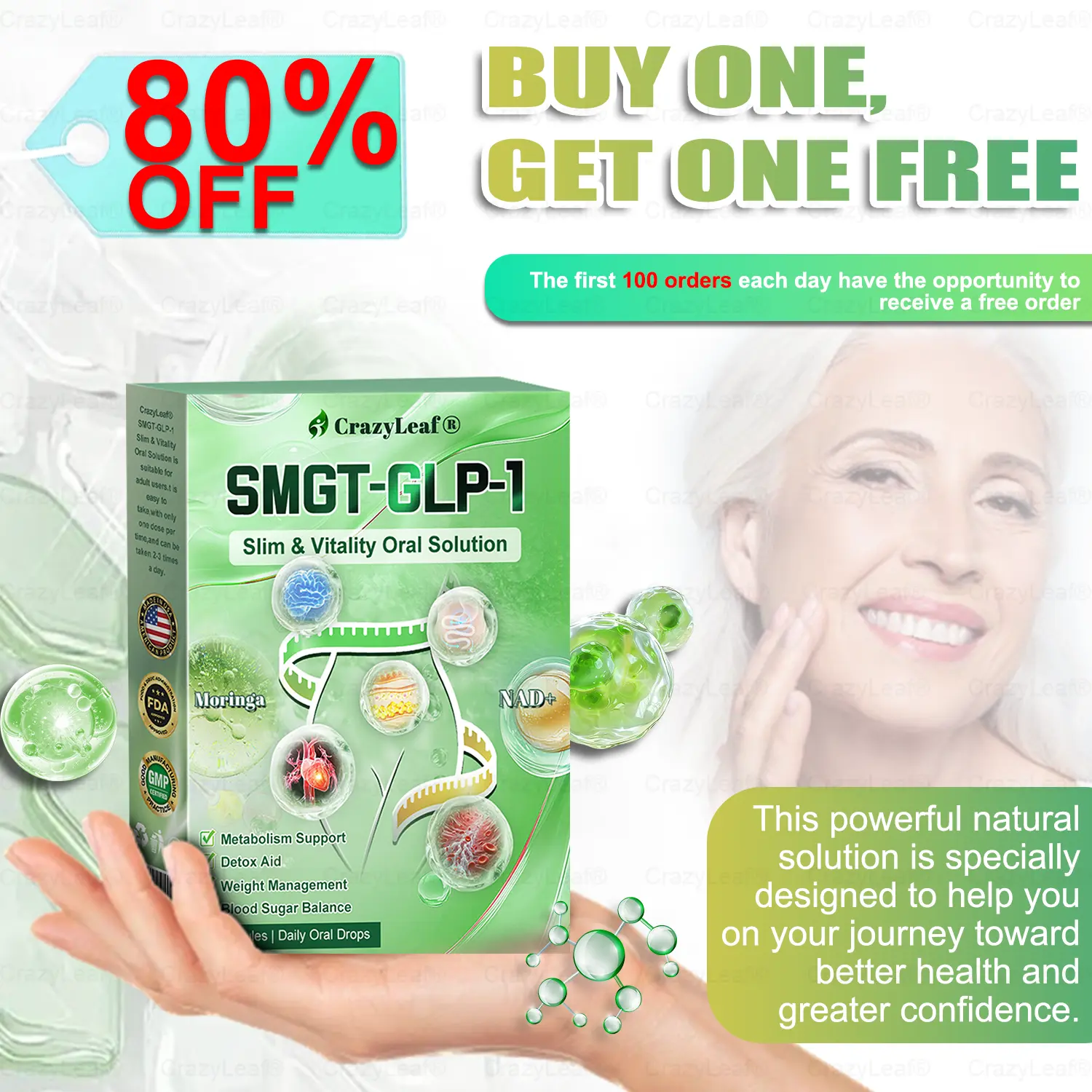 ๐๐ญ๐ช๐ฎ & ๐๐ช๐ต๐ข๐ญ๐ช๐ต๐บ ๐ฎ๐๐บ๐
๐olution